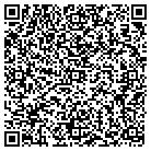 QR code with Rescue Bail Bonds Inc contacts