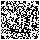 QR code with Security Service Federal Credit Union contacts