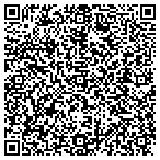 QR code with Designer Floor Coverings Inc contacts