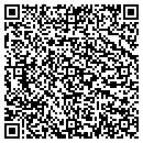 QR code with Cub Scouts Pack 52 contacts