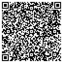 QR code with J And R Vending contacts