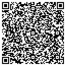 QR code with Design Materials contacts