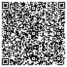 QR code with Baptist Occupational Health contacts