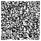 QR code with Security Service Federal Cu contacts
