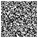 QR code with Don Rollins Bail Bonds contacts