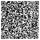 QR code with Security Services Federal Cu contacts