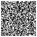 QR code with Cole's Academy contacts