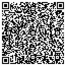 QR code with Service 1st Credit Union contacts