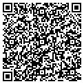 QR code with Cub Scouts Pact 3170 contacts