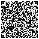 QR code with Jay Vending contacts