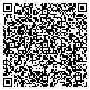 QR code with Cubs Scouts Pack 3 contacts