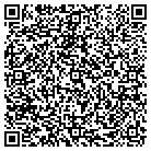 QR code with Regency Healthcare Group LLC contacts