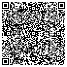 QR code with Shamrock Federal Credit contacts