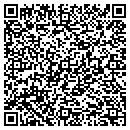 QR code with Jb Vending contacts