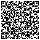 QR code with Gabbana Insurance contacts