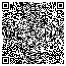 QR code with Flash Bail Bonding contacts