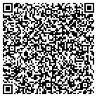 QR code with Colorado Bar Refresher Inc contacts