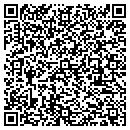 QR code with Jb Vending contacts