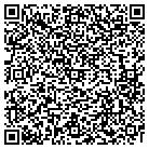QR code with Flash Bail Bondsman contacts