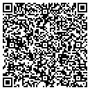 QR code with Free Bail Bond Information contacts