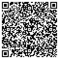 QR code with Dearborn County Ymca contacts