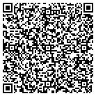 QR code with Spirit of Joy Lutheran Church contacts