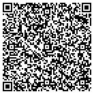 QR code with Colorado Christian University contacts