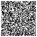 QR code with Gary Campbell Bail Bonds contacts