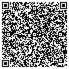QR code with Capitol Distribution Co contacts