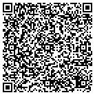 QR code with Shell Federal Credit Union contacts