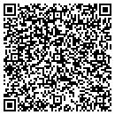 QR code with Supherb Farms contacts