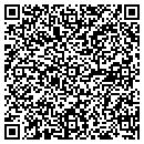 QR code with Jbz Vending contacts