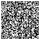 QR code with Humphrey Allen contacts