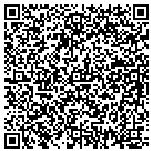QR code with Dick Craig Floor Covering Installation contacts