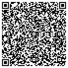 QR code with Demolay International contacts