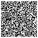 QR code with Pugh's Bail Bonding CO contacts