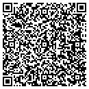 QR code with World Lending Group contacts
