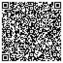 QR code with Quick Release Bail Bonds contacts