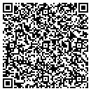 QR code with Demolay International contacts