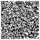QR code with Smart Financial Credit Union contacts