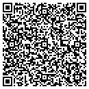QR code with Rapid Release contacts