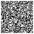 QR code with Jitterburg Vending contacts
