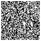 QR code with Donahue's Floor Covering contacts