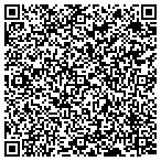 QR code with J & K Vending And Distribution LLC contacts