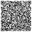 QR code with Rapid Release Bail Bonding CO contacts