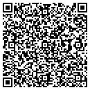 QR code with Berner Nancy contacts