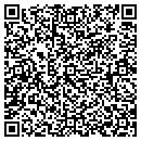 QR code with Jlm Vending contacts