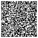 QR code with Shanghai Express contacts