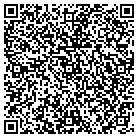 QR code with Smart Financial Credit Union contacts