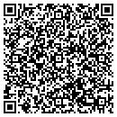 QR code with Southern Miss Recovery Bail contacts